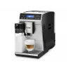 De’Longhi Autentica Cappuccino ETAM 29.660.SB cafetera espresso