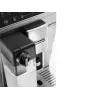 De’Longhi Autentica Cappuccino ETAM 29.660.SB cafetera espresso