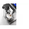 De’Longhi Autentica Cappuccino ETAM 29.660.SB cafetera espresso