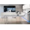 De’Longhi Autentica Cappuccino ETAM 29.660.SB cafetera espresso