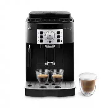 De’Longhi Magnifica ECAM22.115.B S cafetera superautomática