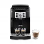 De’Longhi Magnifica ECAM22.115.B S cafetera superautomática