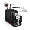 De’Longhi Magnifica ECAM22.115.B S cafetera superautomática