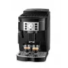 De’Longhi Magnifica ECAM22.115.B S cafetera superautomática