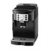 De’Longhi Magnifica ECAM22.115.B S cafetera superautomática