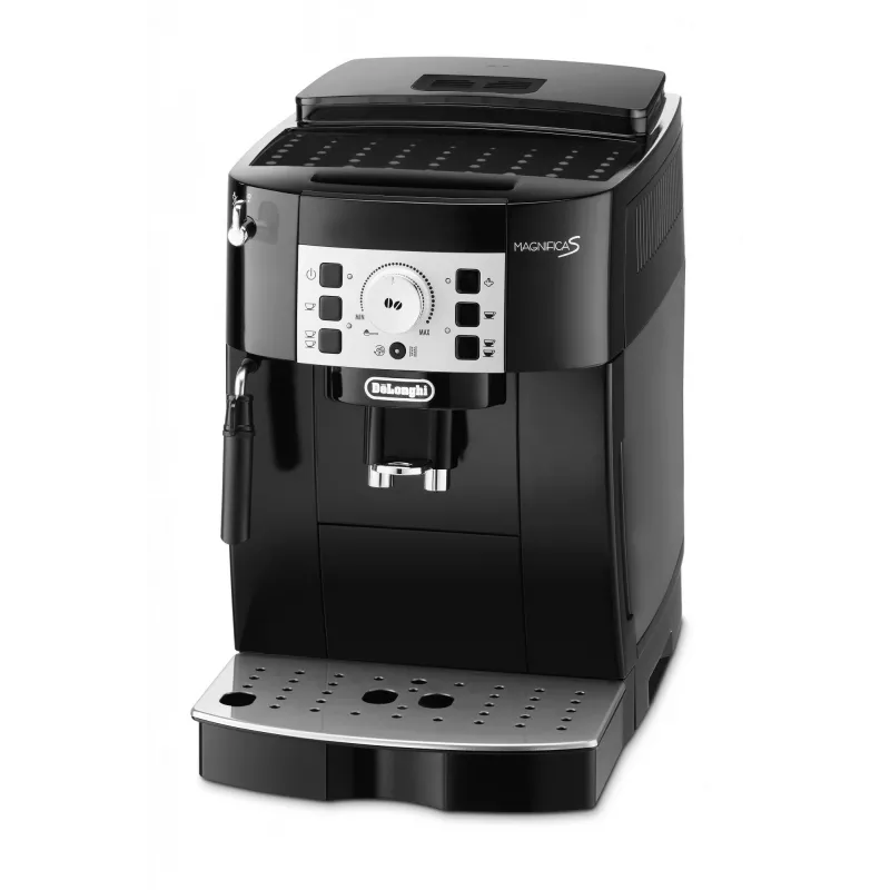 De’Longhi Magnifica ECAM22.115.B S cafetera superautomática