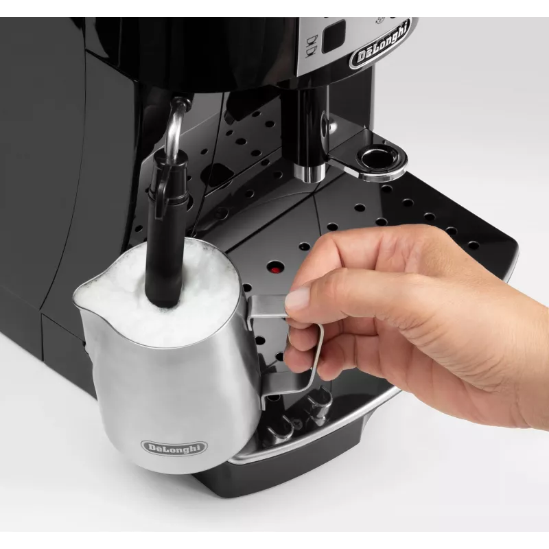 De’Longhi Magnifica ECAM22.115.B S cafetera superautomática