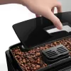 De’Longhi Magnifica ECAM22.115.B S cafetera superautomática