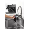 De’Longhi Magnifica ECAM22.115.B S cafetera superautomática