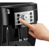 De’Longhi Magnifica ECAM22.115.B S cafetera superautomática