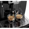 De’Longhi Magnifica ECAM22.115.B S cafetera superautomática