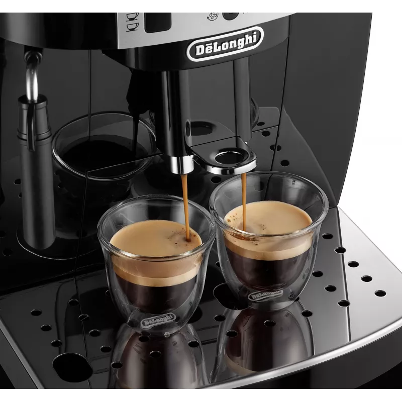 De’Longhi Magnifica ECAM22.115.B S cafetera superautomática