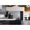 De’Longhi Magnifica ECAM22.115.B S cafetera superautomática