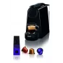 De’Longhi Essenza Mini EN85.B cafetera de cápsulas semiautomática 0,6 L