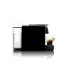 De’Longhi Essenza Mini EN85.B cafetera de cápsulas semiautomática 0,6 L