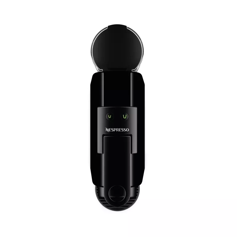 De’Longhi Essenza Mini EN85.B cafetera de cápsulas semiautomática 0,6 L