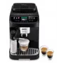 De’Longhi Magnifica Evo Next cafetera espresso superautomática 1,8 L