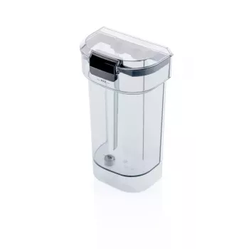 Cafetera espresso Eta Storio 0,75 L ETA618190040