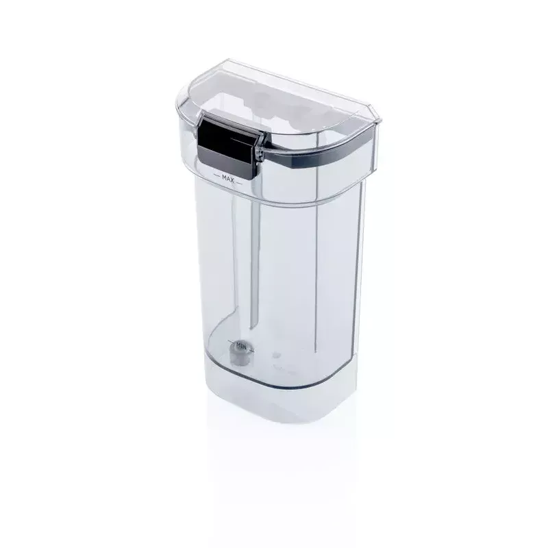 Cafetera espresso Eta Storio 0,75 L ETA618190040
