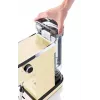 Cafetera espresso Eta Storio 0,75 L ETA618190040