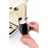 Cafetera espresso Eta Storio 0,75 L ETA618190040