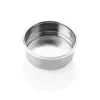 Cafetera espresso Eta Storio 0,75 L ETA618190040