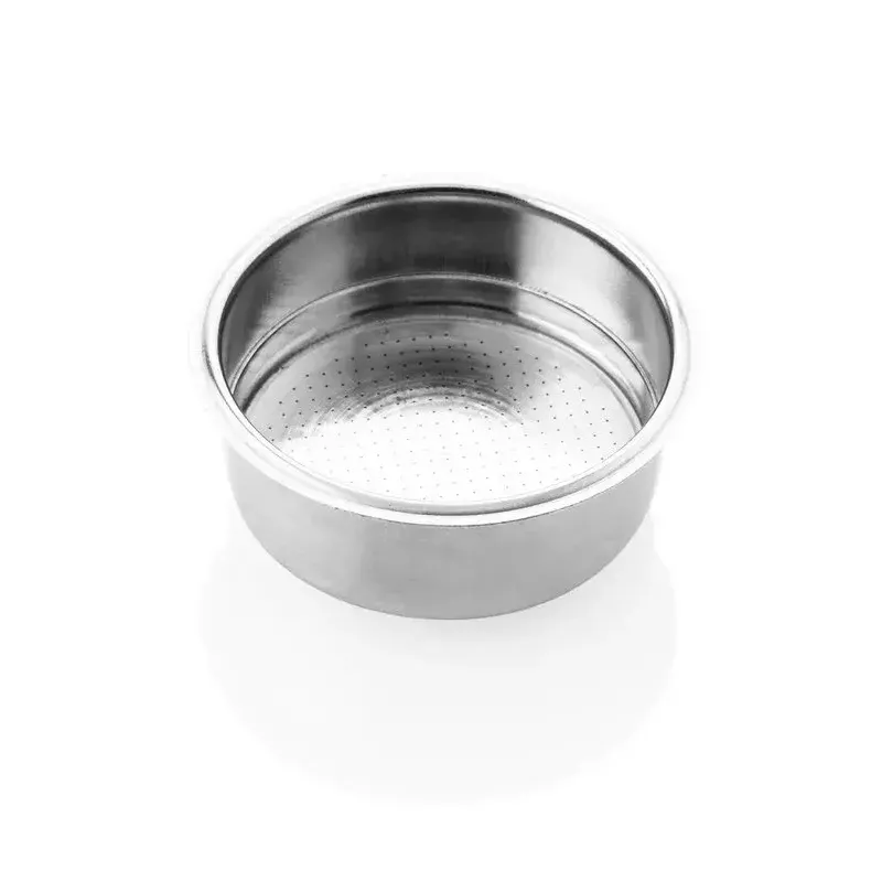 Cafetera espresso Eta Storio 0,75 L ETA618190040