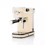 Cafetera espresso Eta Storio 0,75 L ETA618190040
