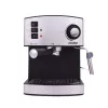 Cafetera espresso Mesko 1,6 L MS 4403