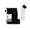 Cafetera espresso Mesko 1,6 L MS 4403