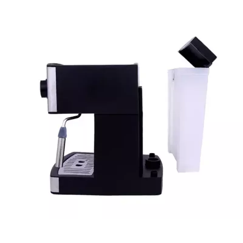 Cafetera espresso Mesko 1,6 L MS 4403