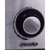 Cafetera espresso Mesko 1,6 L MS 4403