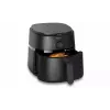 Freidora de aire Philips serie 1000 NA130/00 6,2 L 1700 W