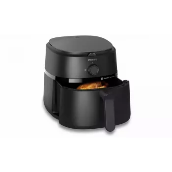 Freidora de aire Philips serie 1000 NA130/00 6,2 L 1700 W