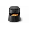 Freidora de aire Philips serie 1000 NA130/00 6,2 L 1700 W