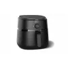 Freidora de aire Philips serie 1000 NA130/00 6,2 L 1700 W
