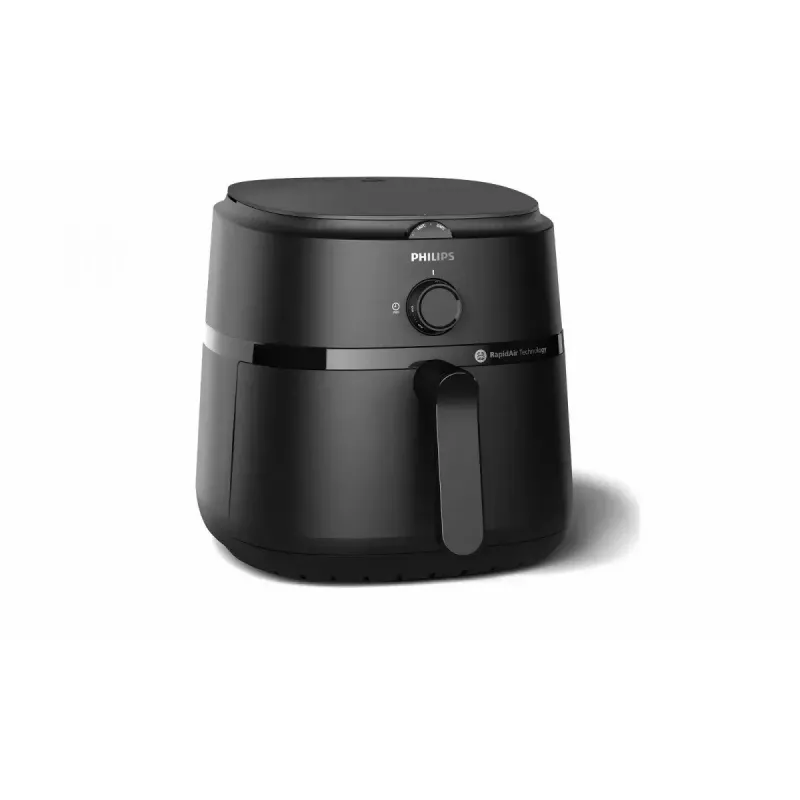 Freidora de aire Philips serie 1000 NA130/00 6,2 L 1700 W