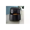 Freidora de aire Philips serie 1000 NA130/00 6,2 L 1700 W