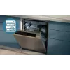 Freidora de aire Philips serie 1000 NA130/00 6,2 L 1700 W
