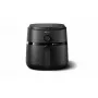 Freidora de aire Philips serie 1000 NA130/00 6,2 L 1700 W
