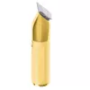 Recortadora de barba Adler AD 2836G batería 0,9 6 mm dorado