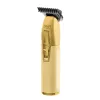 Recortadora de barba Adler AD 2836G batería 0,9 6 mm dorado