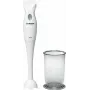 Bosch MSM6B150 batidora de mano 300 W blanco