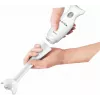 Bosch MSM6B150 batidora de mano 300 W blanco
