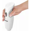 Bosch MSM6B150 batidora de mano 300 W blanco
