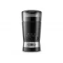 De’Longhi KG 210 170 W negro