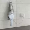 Aspirador de mano Black & Decker NVC215W