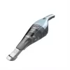 Aspirador de mano Black & Decker NVC215W