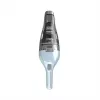 Aspirador de mano Black & Decker NVC215W