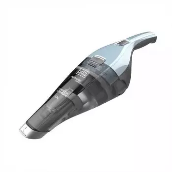 Aspirador de mano Black & Decker NVC215W